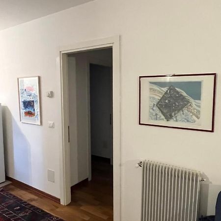Cormons Lägenhet Exteriör bild