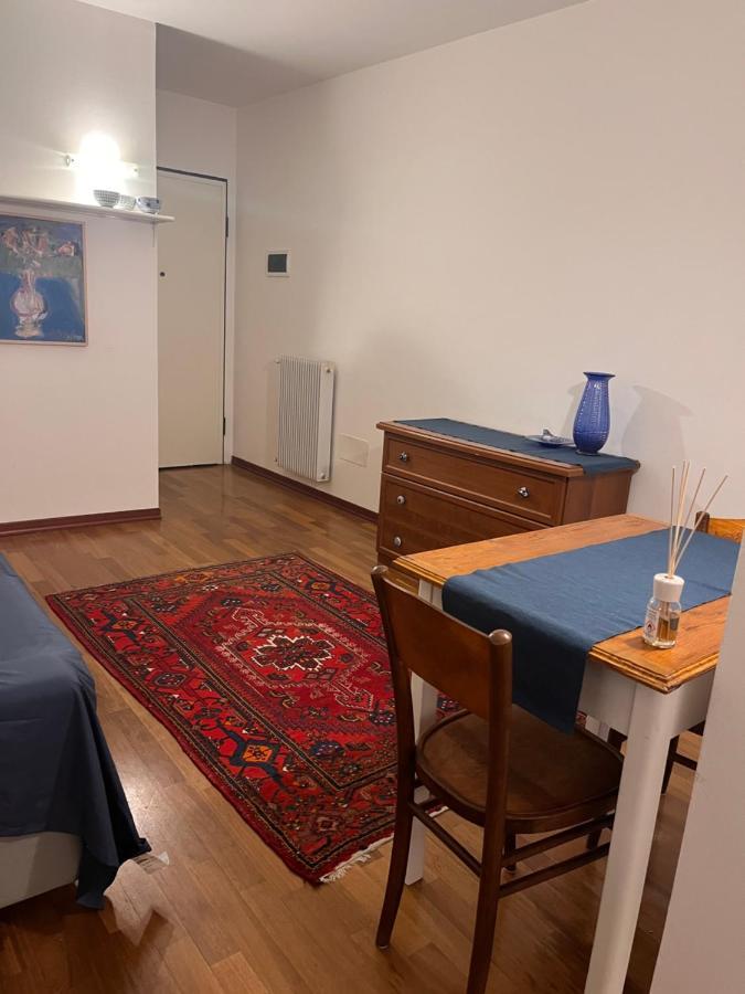Cormons Lägenhet Exteriör bild
