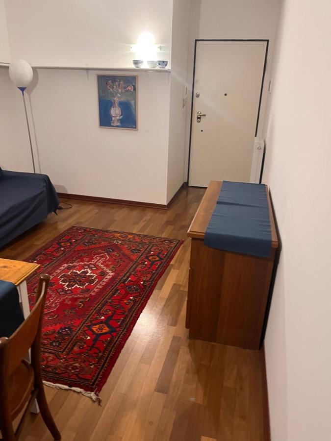 Cormons Lägenhet Exteriör bild