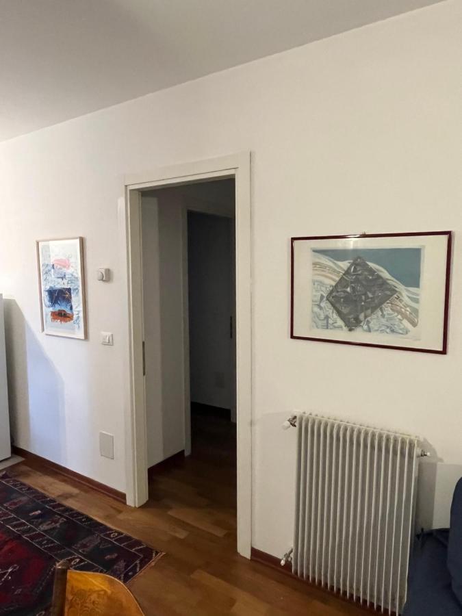 Cormons Lägenhet Exteriör bild