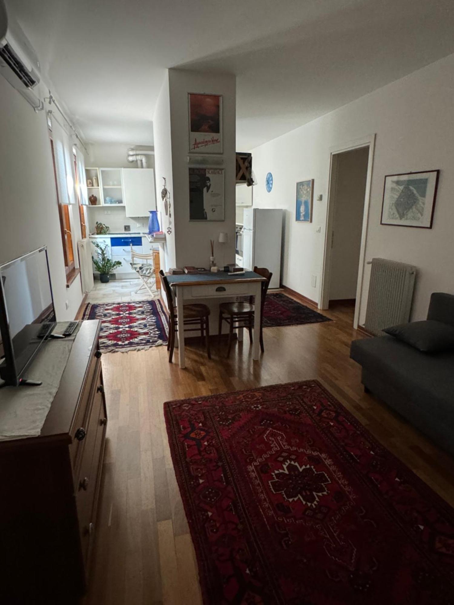 Cormons Lägenhet Exteriör bild